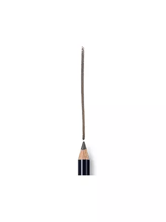 DR. HAUSCHKA | Augenbrauenstift.- Definer (02 Dark Brown) | 